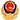 qzwufangbu.com备案号